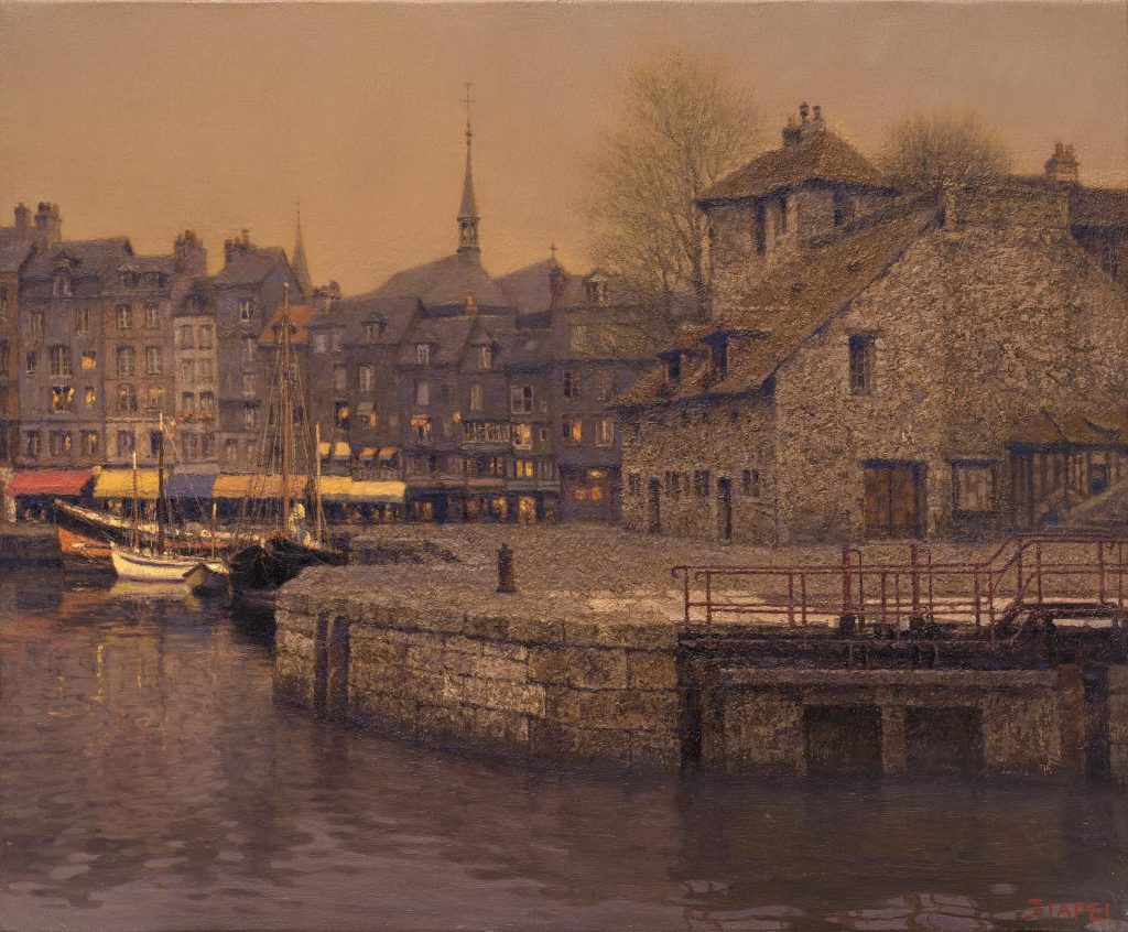 孙家珮| 日本华人美术家协会