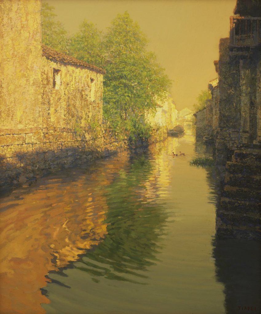 孙家珮| 日本华人美术家协会